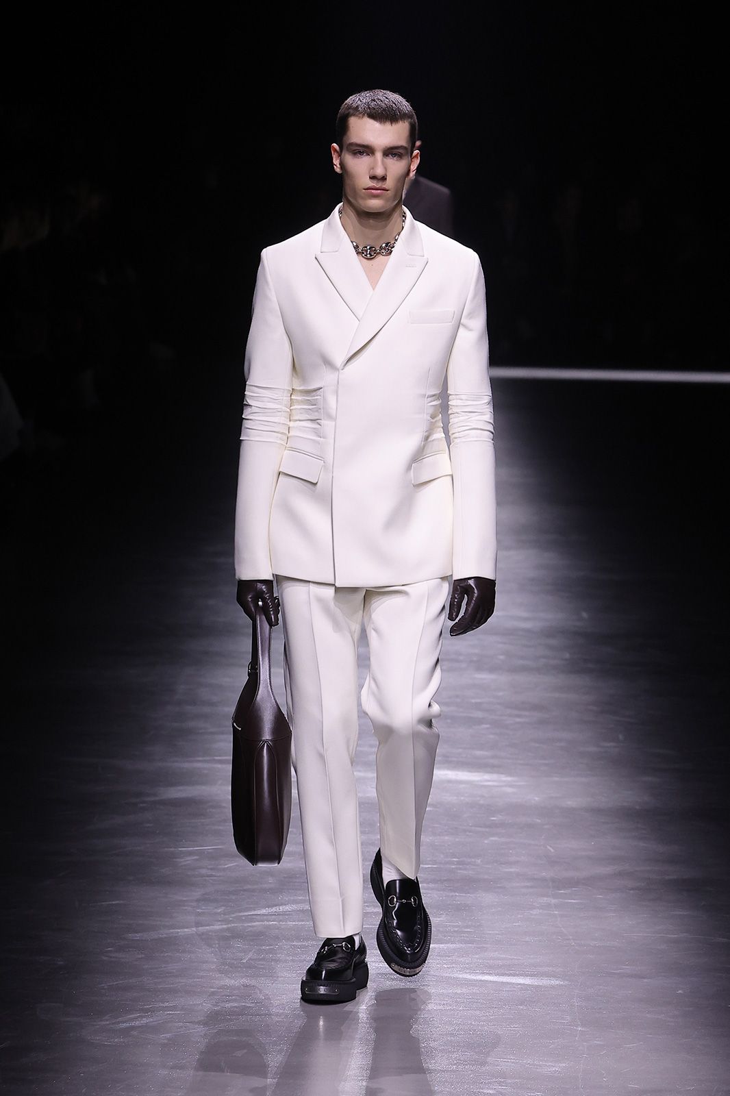 Gucci_men_4.jpg