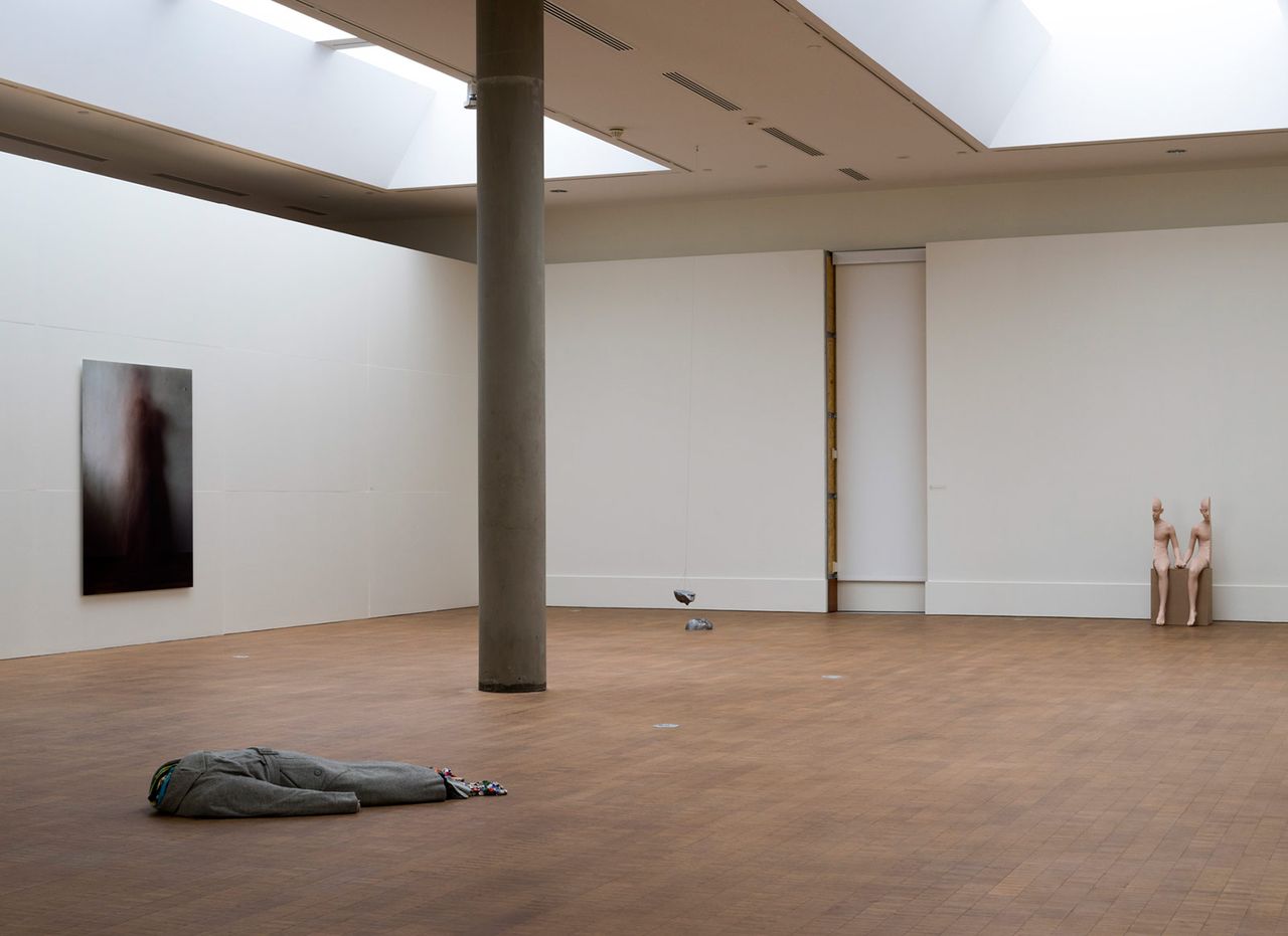 Faulconer Gallery 2016 A.jpg