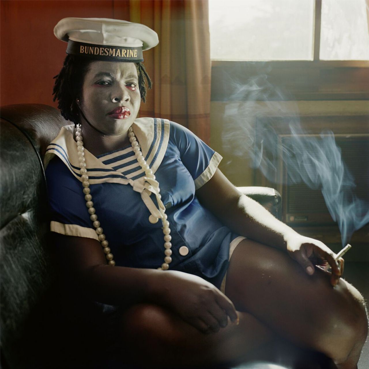 Pieter Hugo Museu Col Berardo Metalmagazine 11.jpg