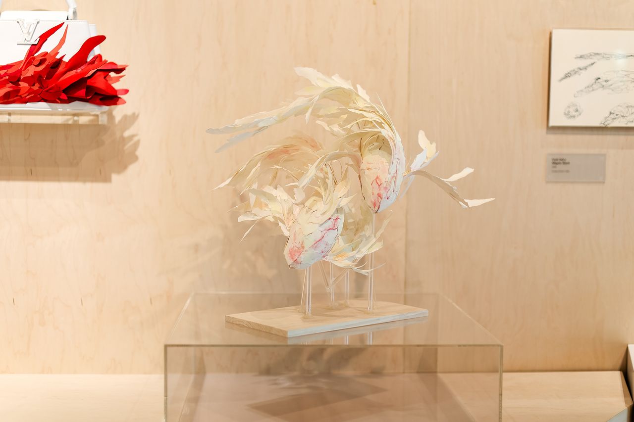 Louis Vuitton X Frank Gehry 9.jpg