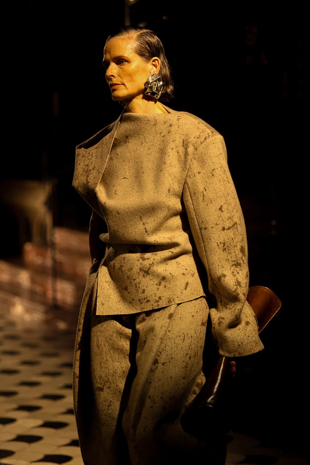 uma-wang-fw024-show-05.jpg