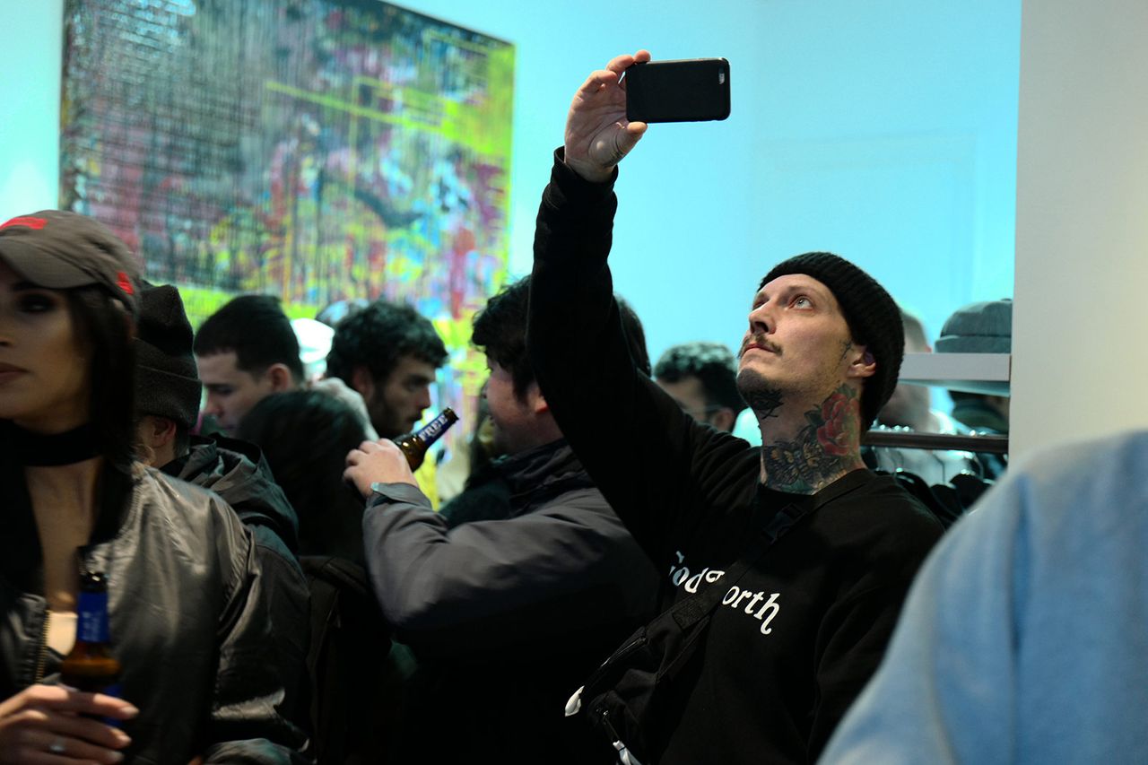 Eastpak X Inan Metalmagazine 5.jpg
