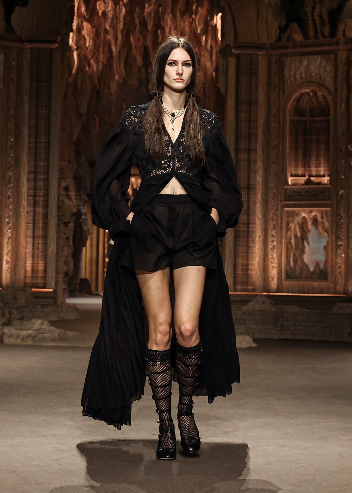 Dior Rtw S S23 Look 14.jpg