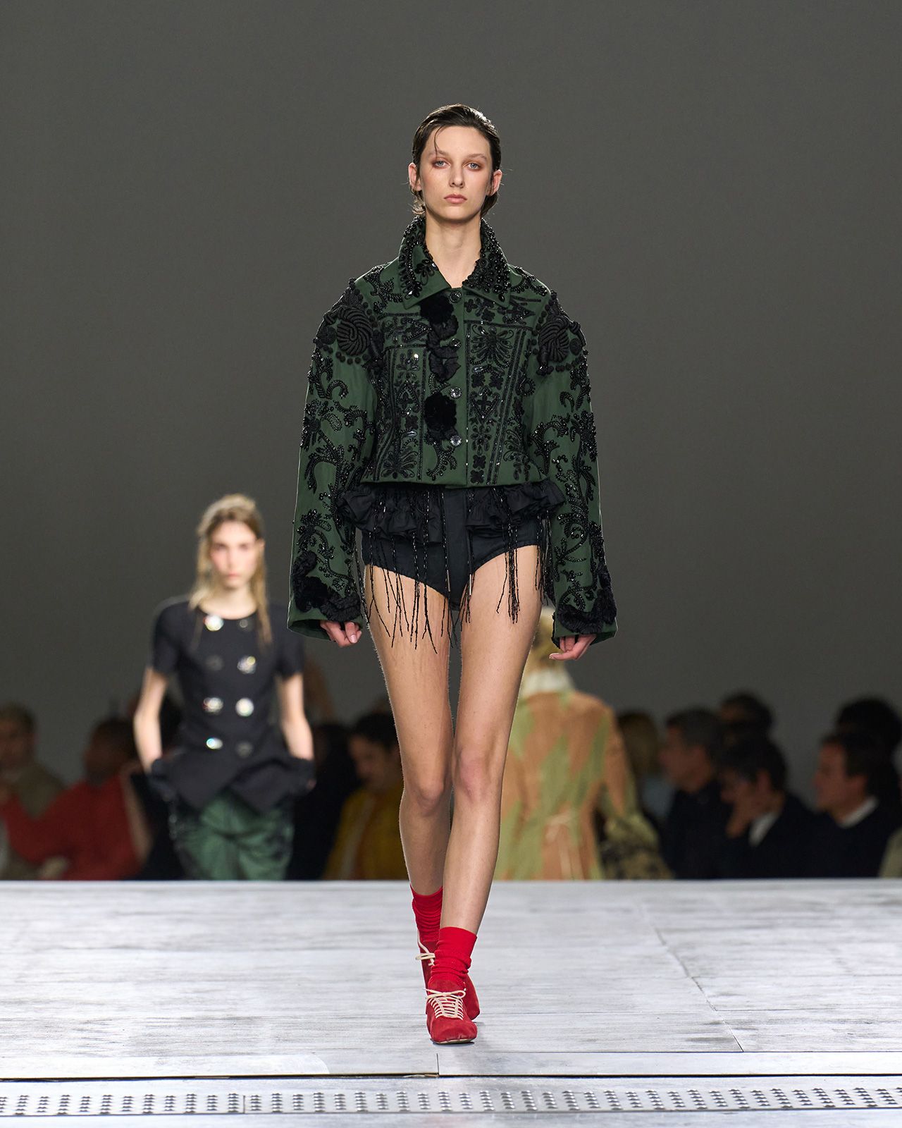 Dries-Van-Noten-13.jpg