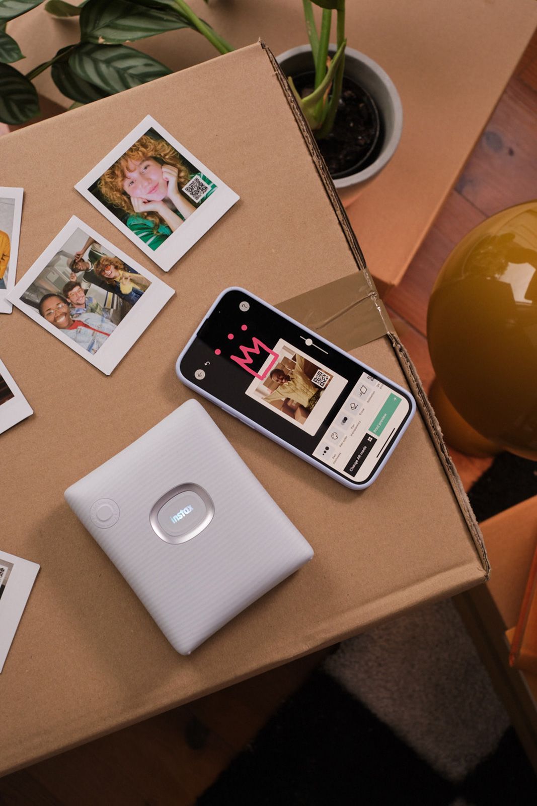 Sq Link 220908 Instax Da Y1 S2 210.jpg