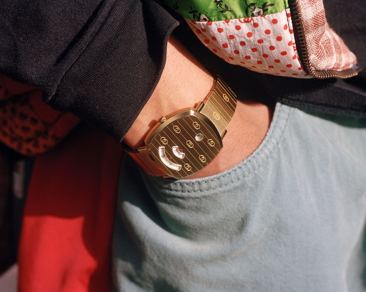 Gucci Grip Project 3.jpg