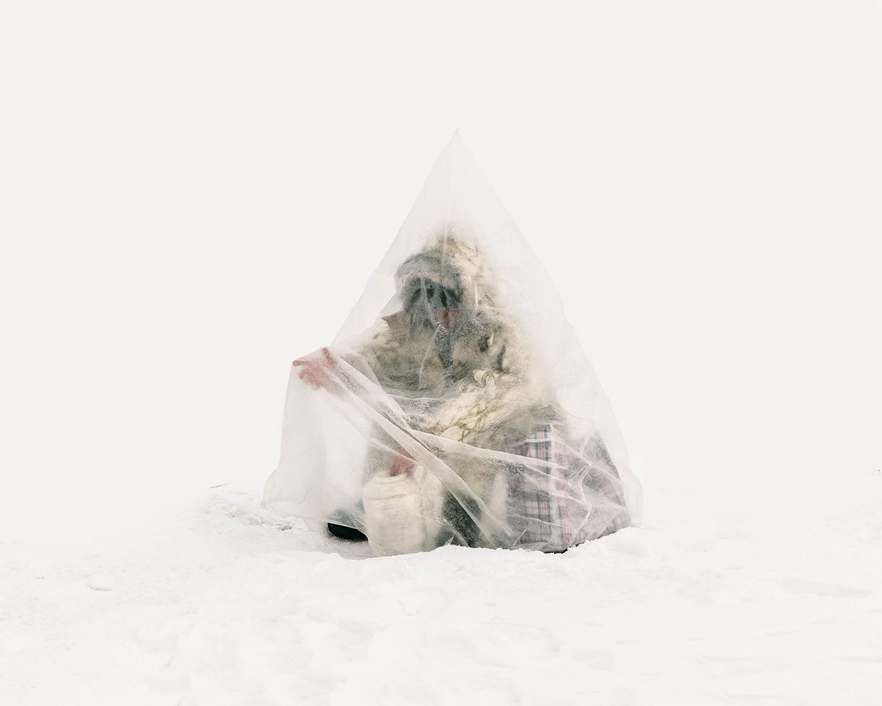 Aleksey Kondratyev Metalmagazine 16.jpg