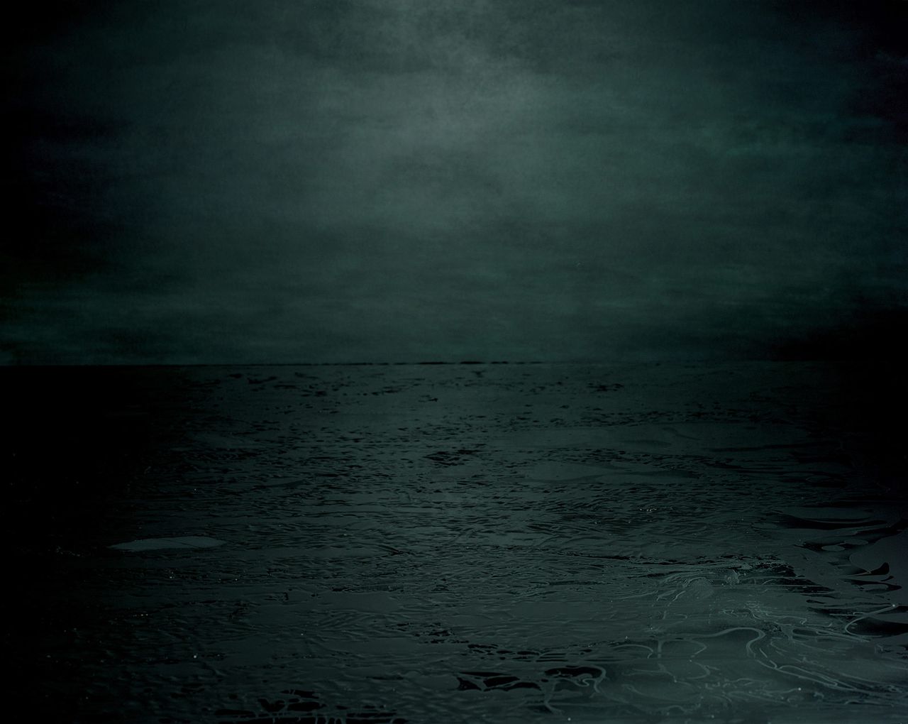 The  Quiet of Dissolution Oil Spill Sm.jpg