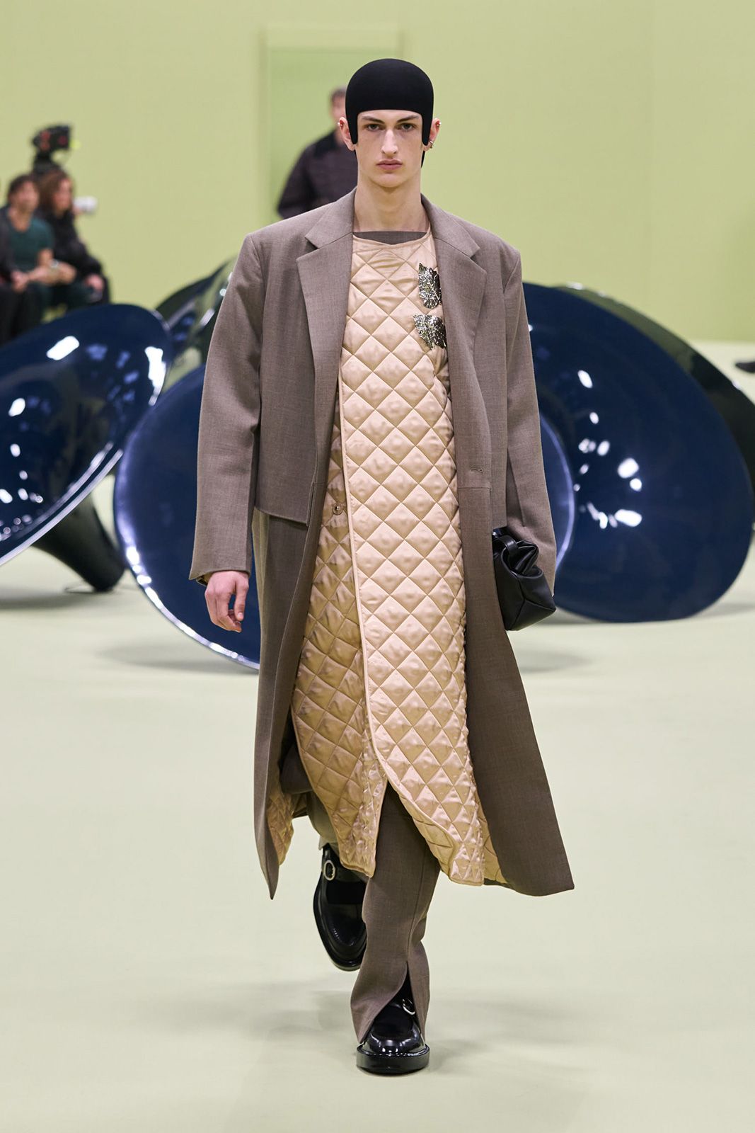 Jil-Sander_Fall_Winter_2024_026.jpg