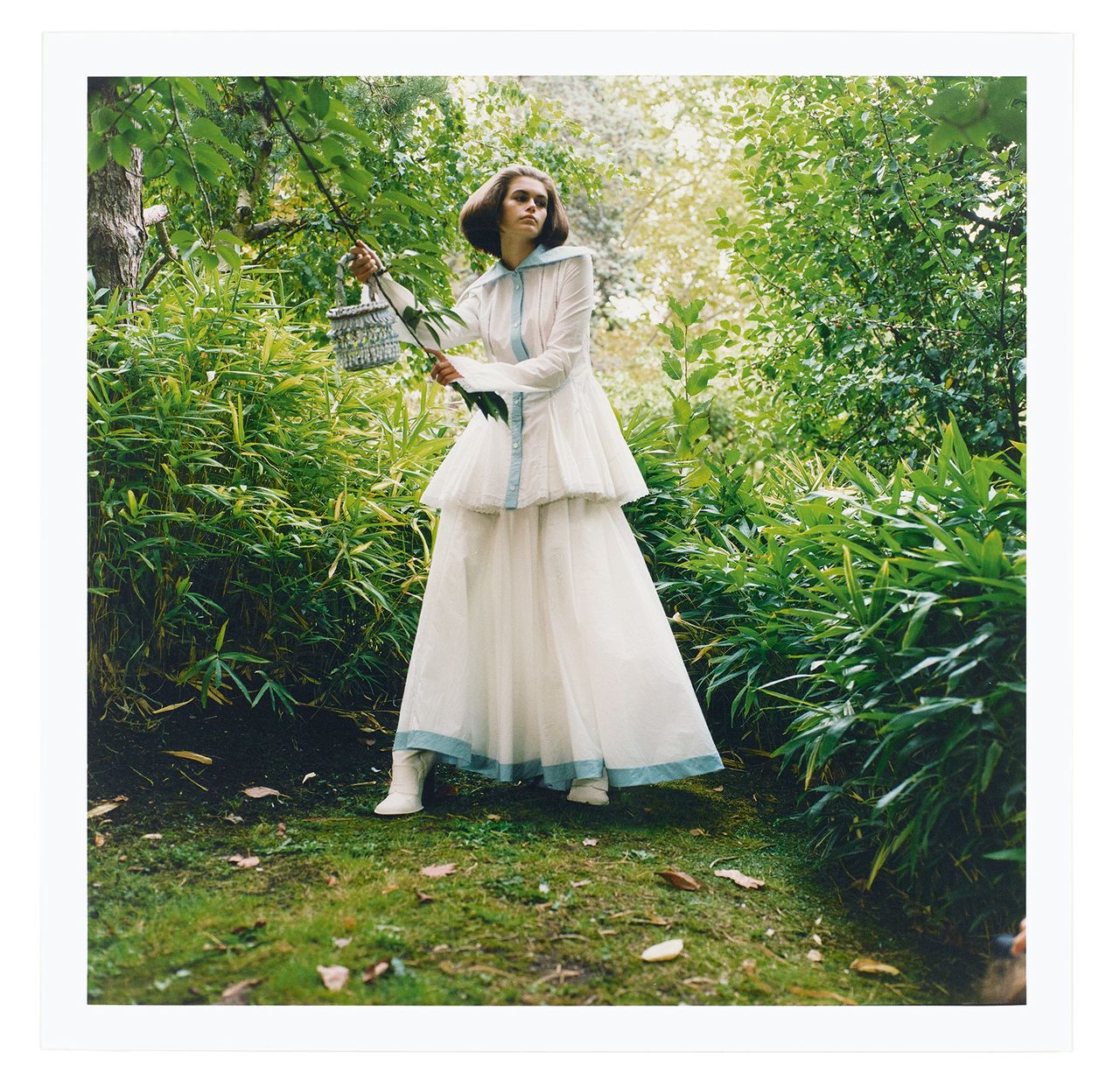 Loewe Publication 30 3.jpg