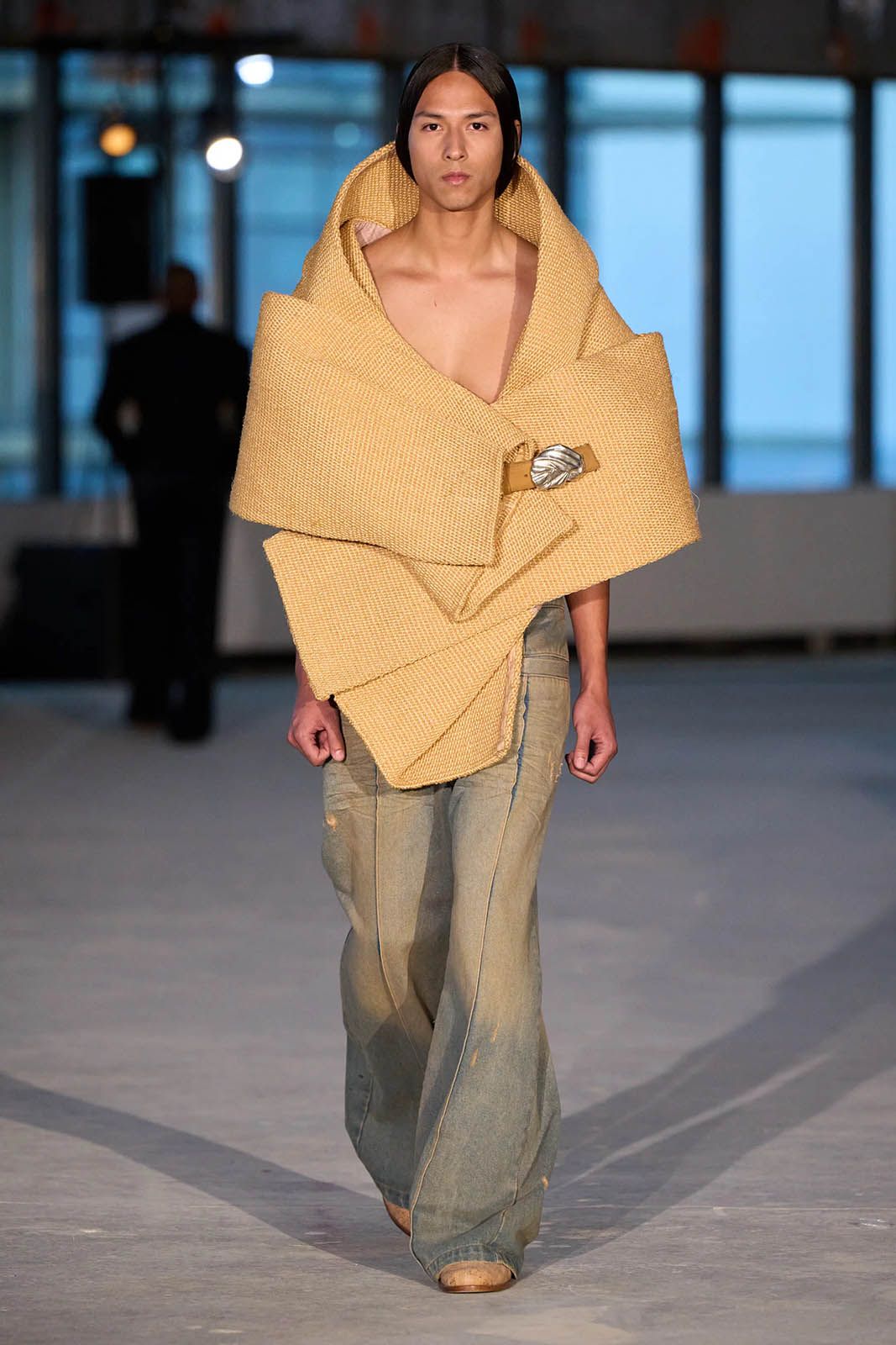 campillo-spring-2026-ready-to-wear-credit-gorunway_23.jpg
