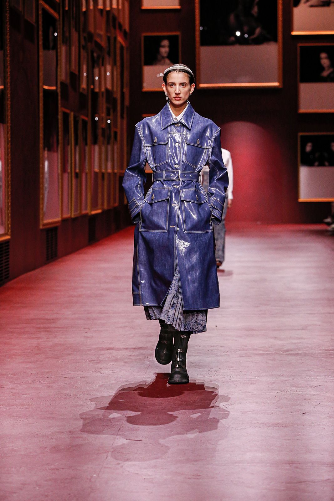 Dior Aw 22 23 Metalmagazine 28.jpg