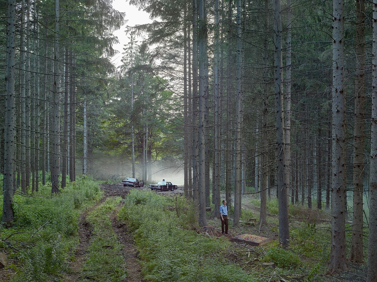 Gregory_Crewdson_Exhibit_3.jpg