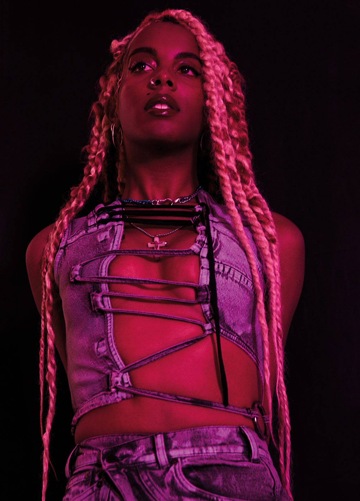Juliana Huxtable Metalmagazine 6.jpg
