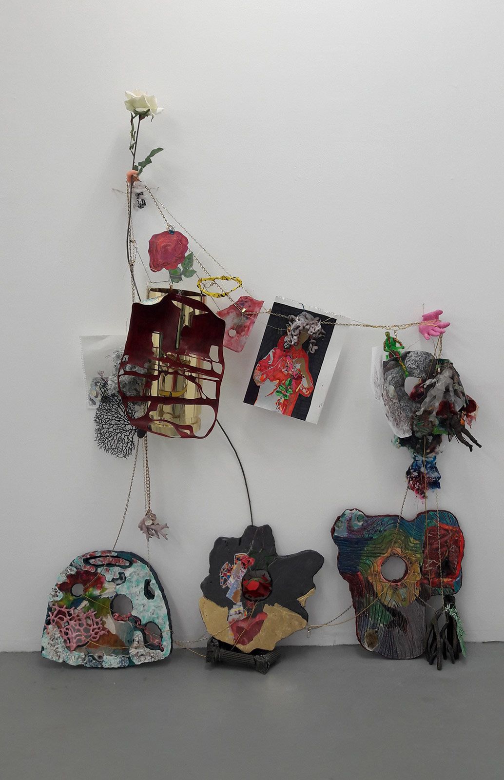 The Amsterdam Art Weekend Metalmagazine 18.jpg