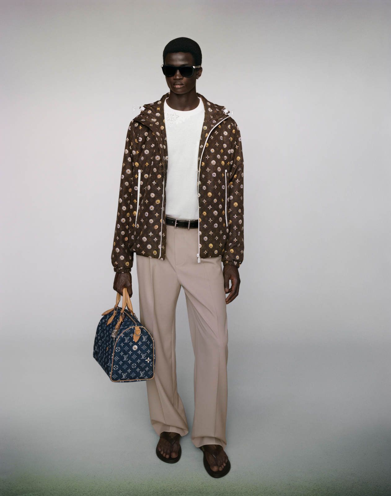 LOUIS-VUITTON-MEN-SPRING-26_2.jpg