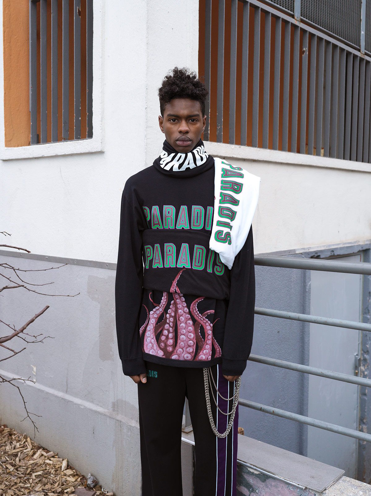 3 Paradis Metalmagazine 6.jpg