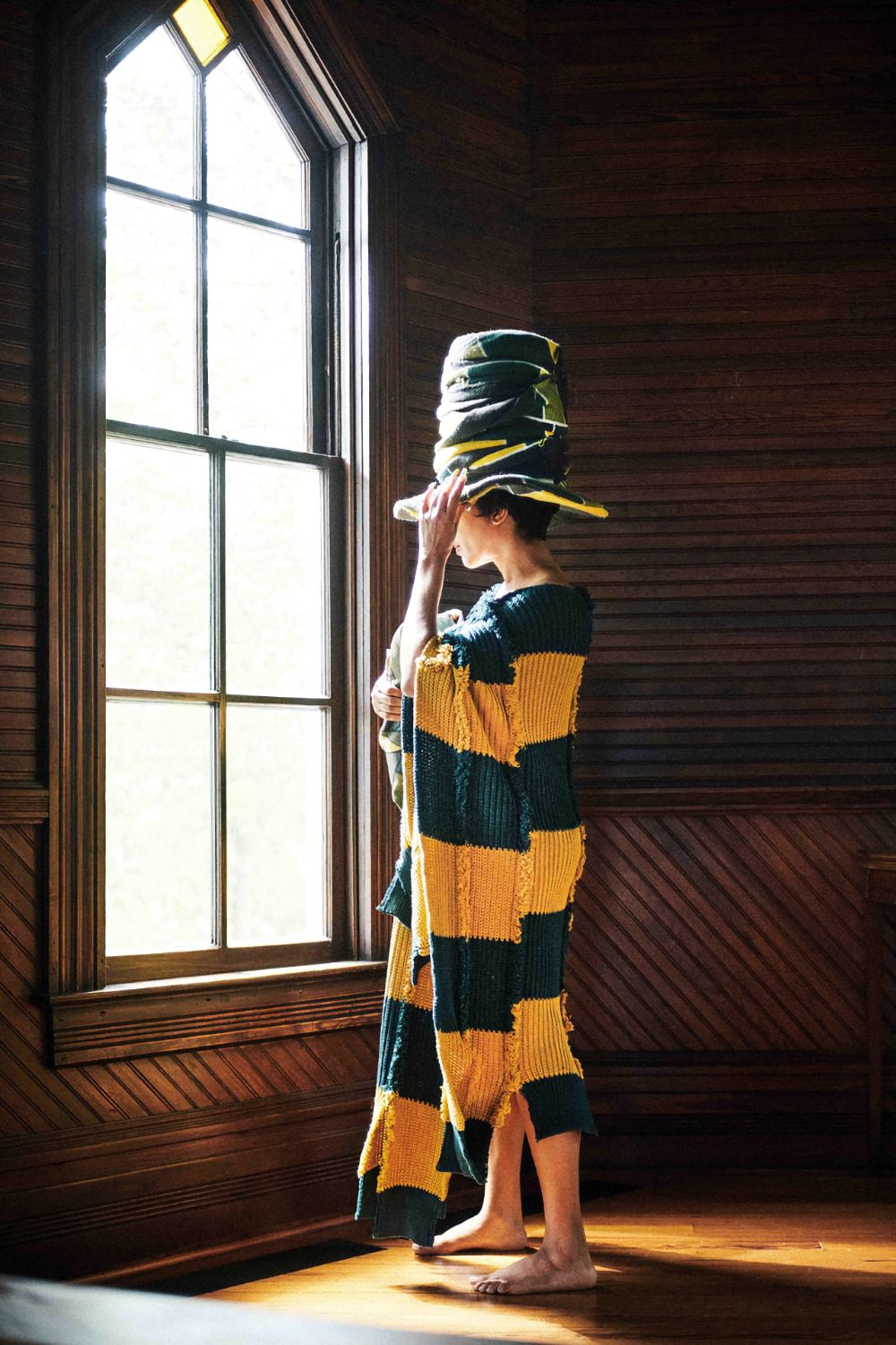 Marni X Erykah Badu 1.jpg