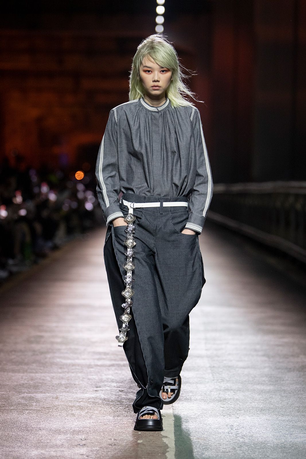 Louis Vuitton Prefal L23 33.jpg