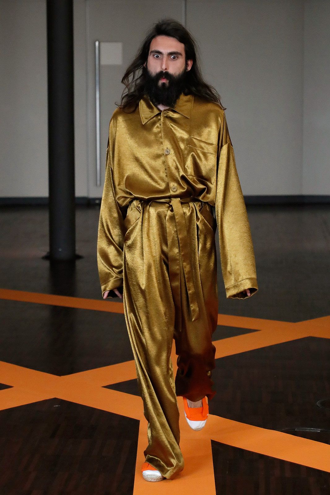 L R3 Metalmagazine 6.jpg