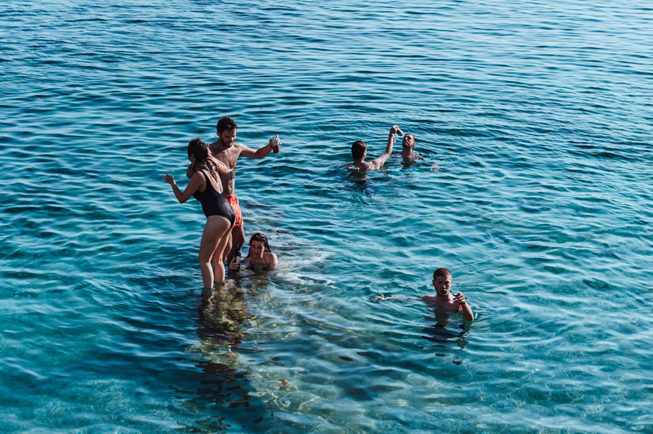 Kala Festival 2019 6.jpg