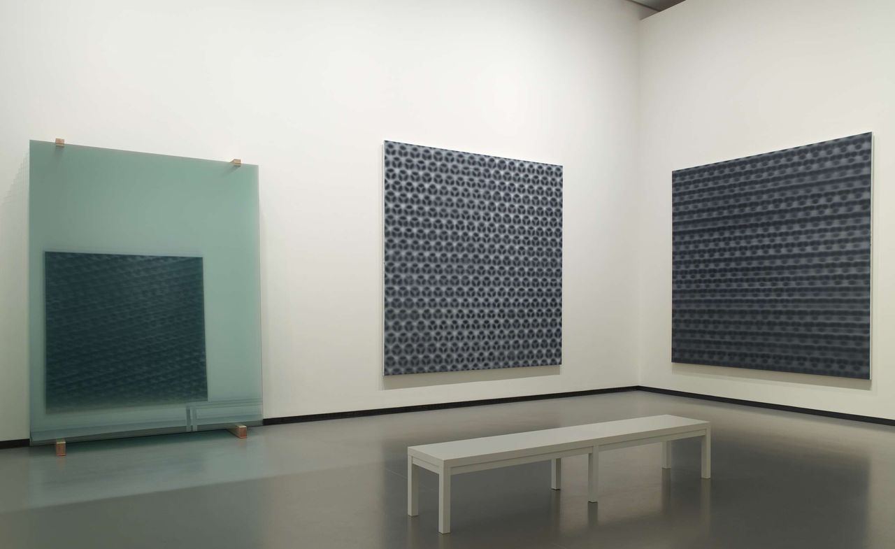 gerhard-richter-1.jpg