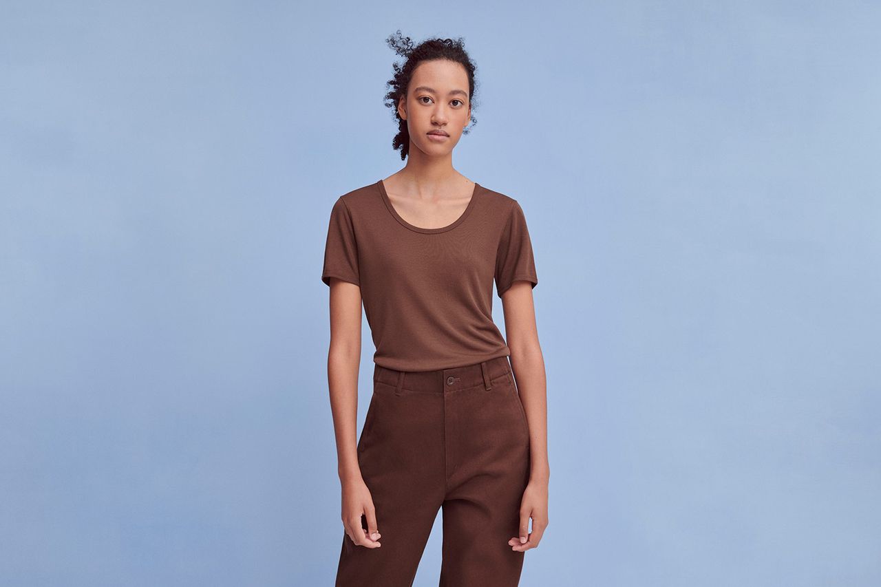 Uniqlo U F W20 Metalmagazine 11.jpg