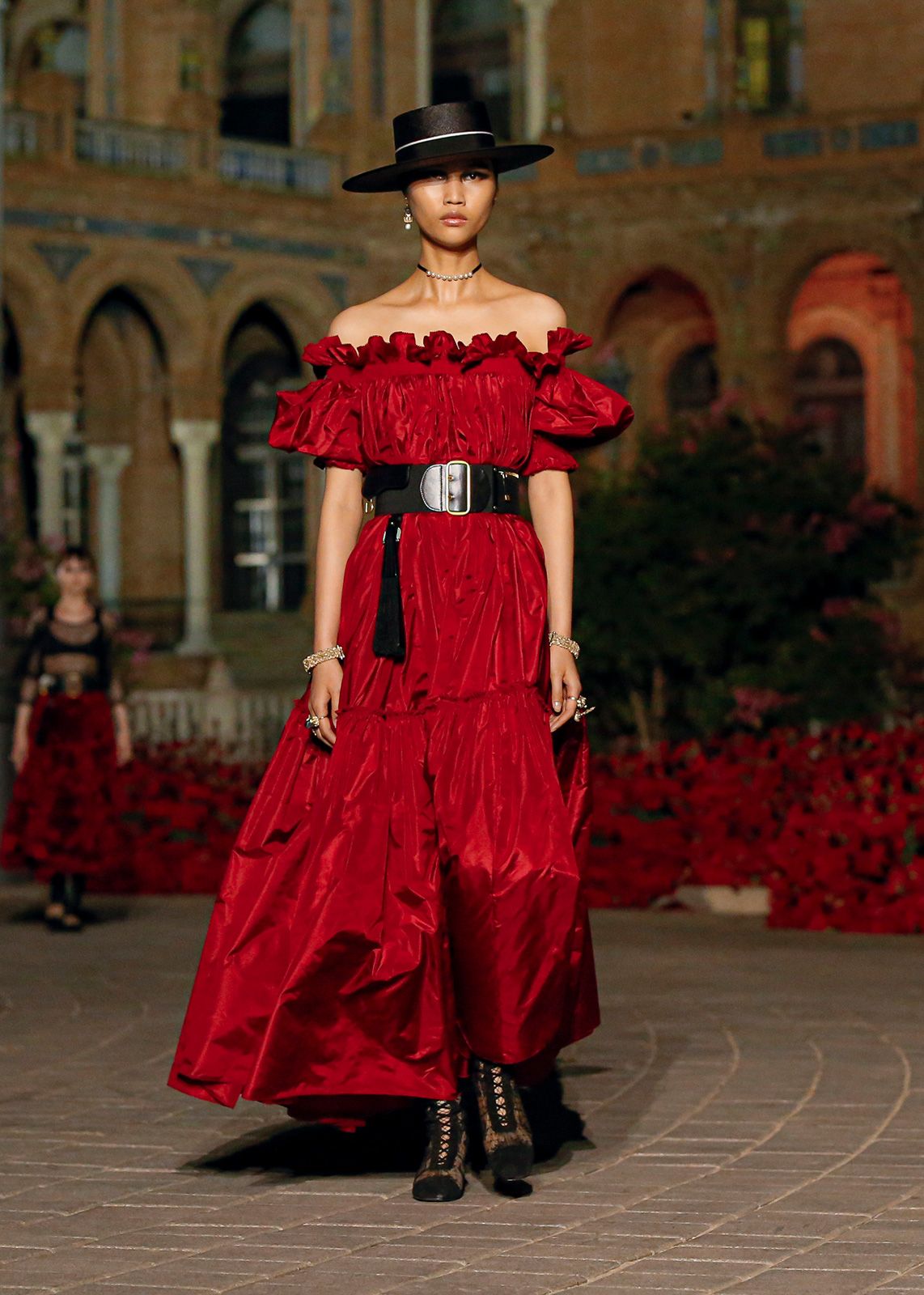 Dior Cruise2023 Metalmagazine 22.jpg