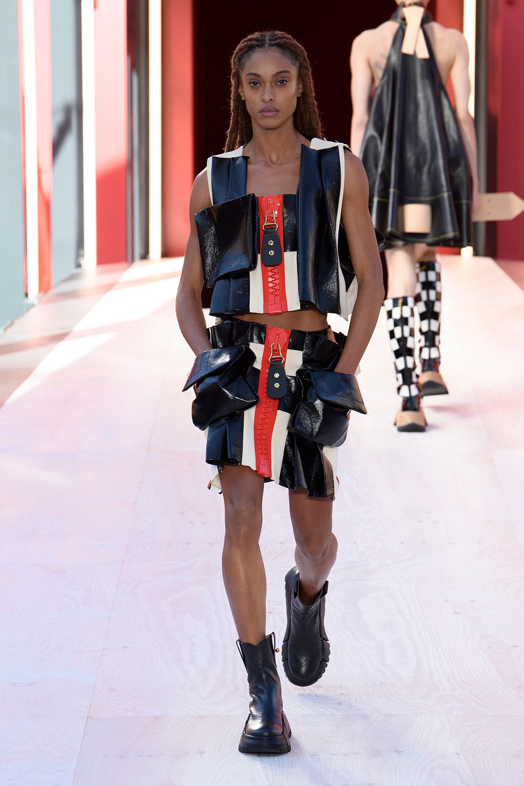 Louis Vuitton Ss 2023 47.jpg