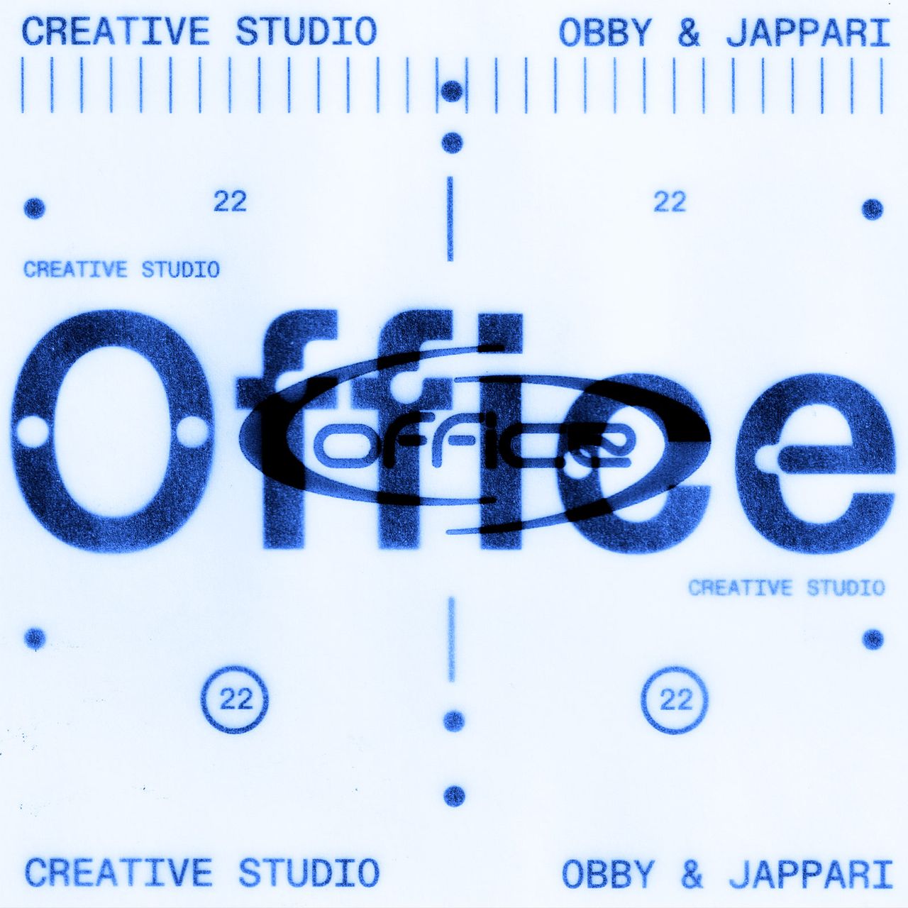 Obby Jappari Metalmagazine 5.jpg