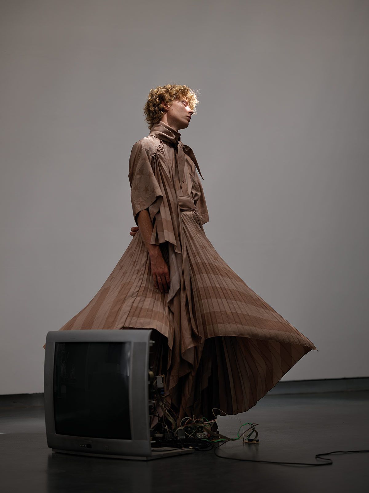 Coco Neuville Metalmagazine 8.jpg