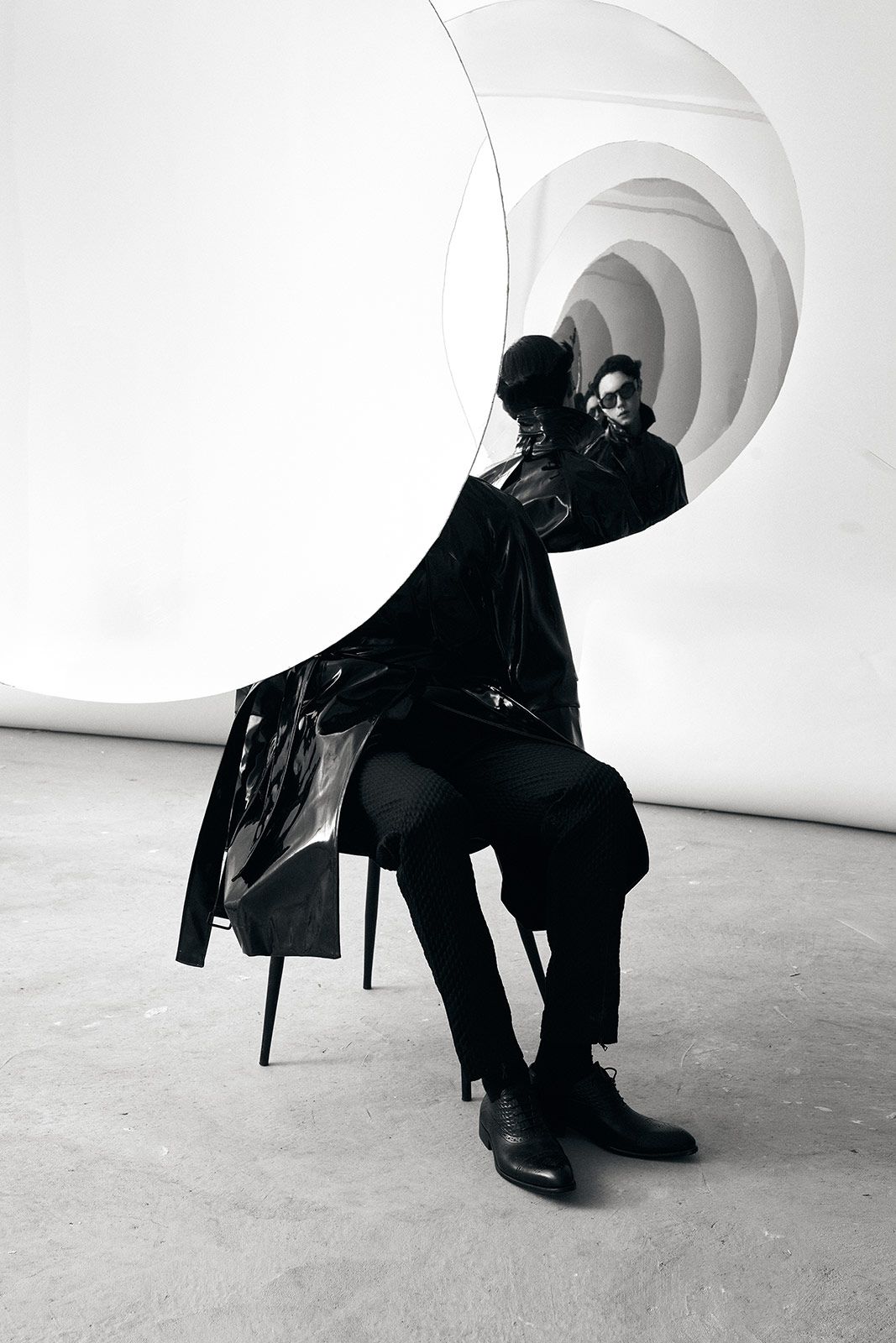 Kam Lin Metalmagazine 17.jpg