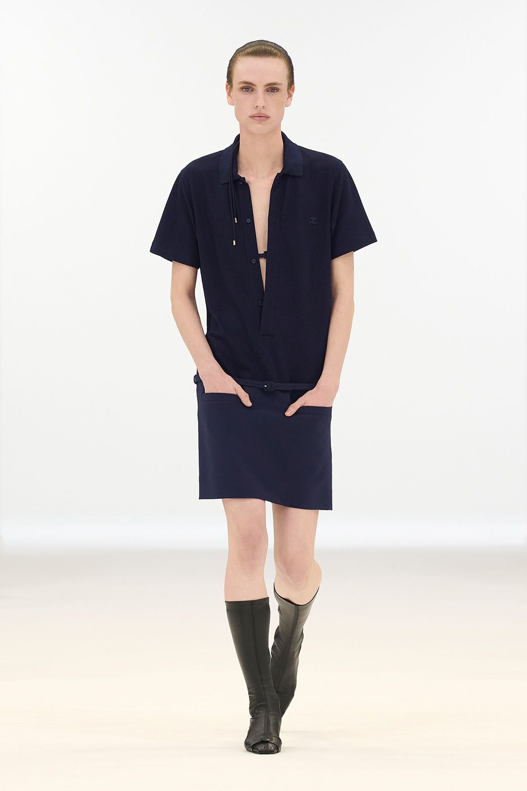 COURREGES_SS26_8.jpg