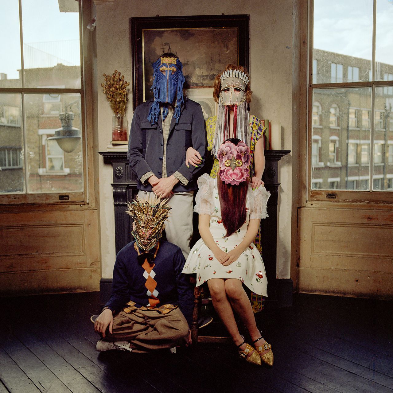 Emmetgreen Metalmagazine 13.jpg