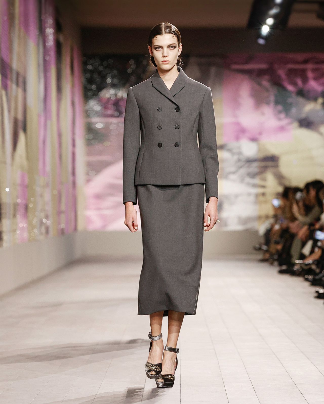 Dior Hc Metalmagazine 20.jpg