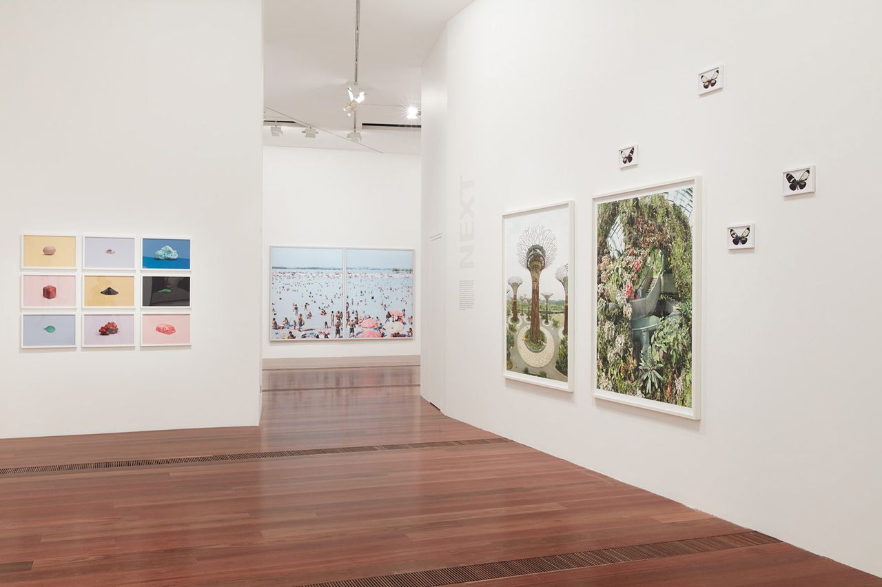 Ngv Civilization Metalmagazine 3.jpg