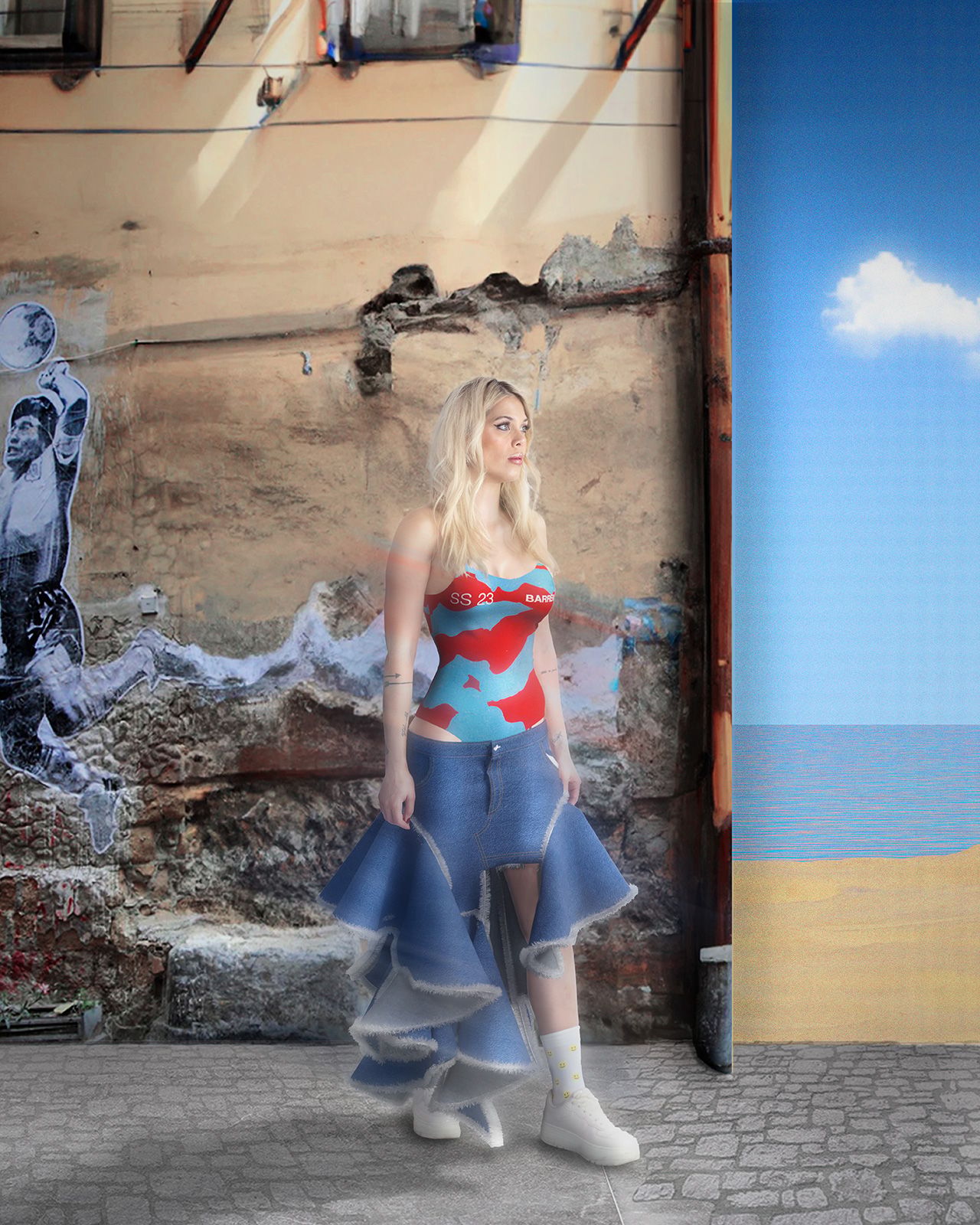 0 Collective Metalmagazine 13.jpg
