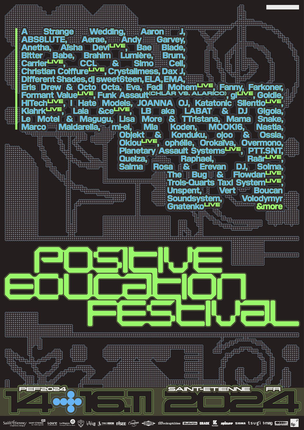 Positive_Education_Festival_2024_1.jpg