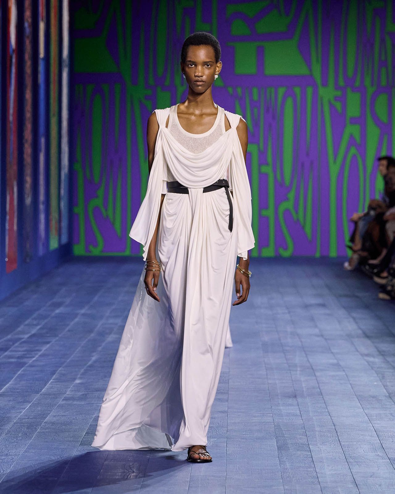 DIOR_HC_AW24-25_7.jpg