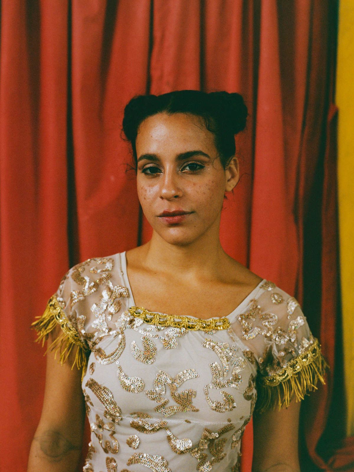 ConstanzeHan_CircusofaRevolution14.jpg