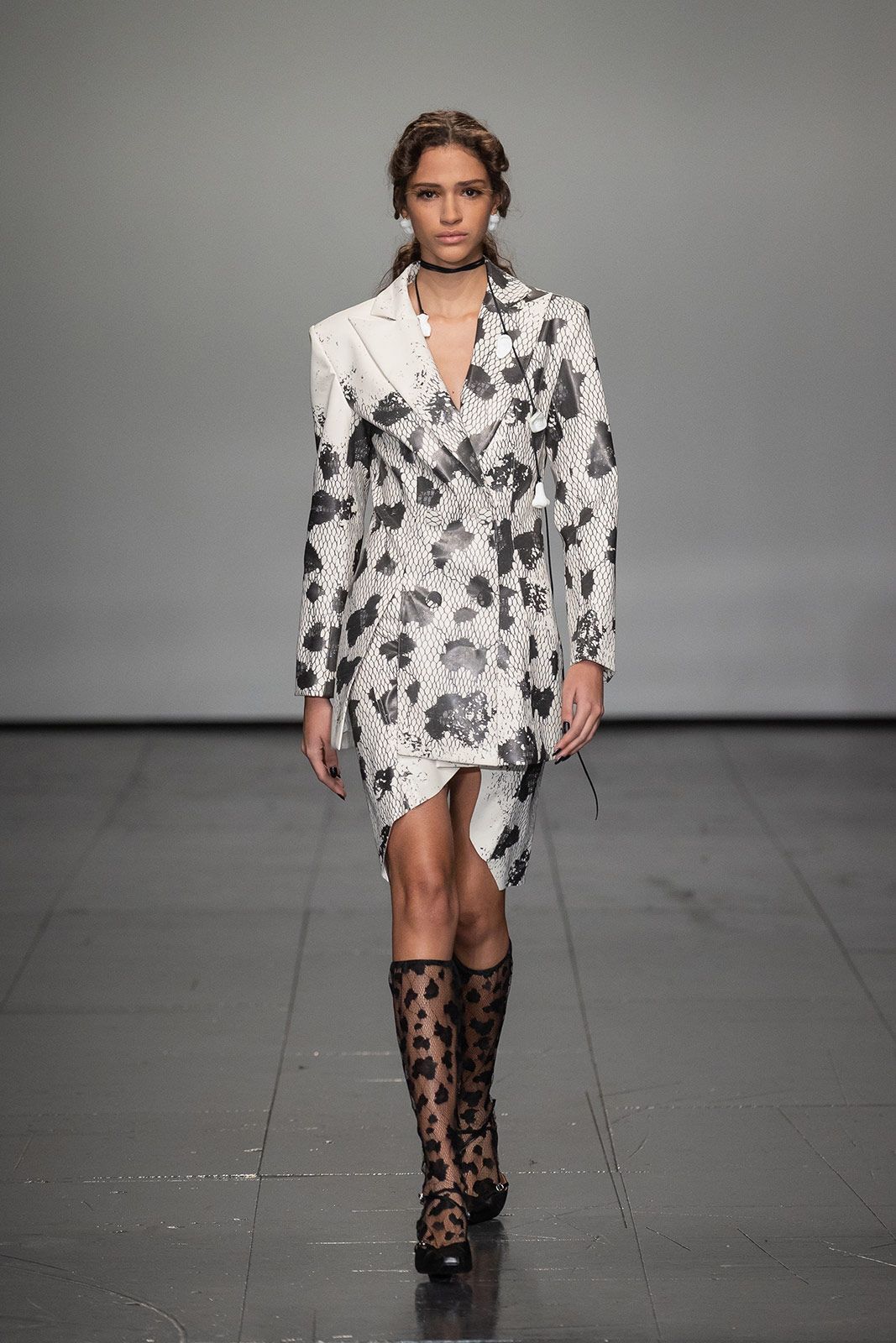 Yuhan Wang Metalmagazine 1.jpg