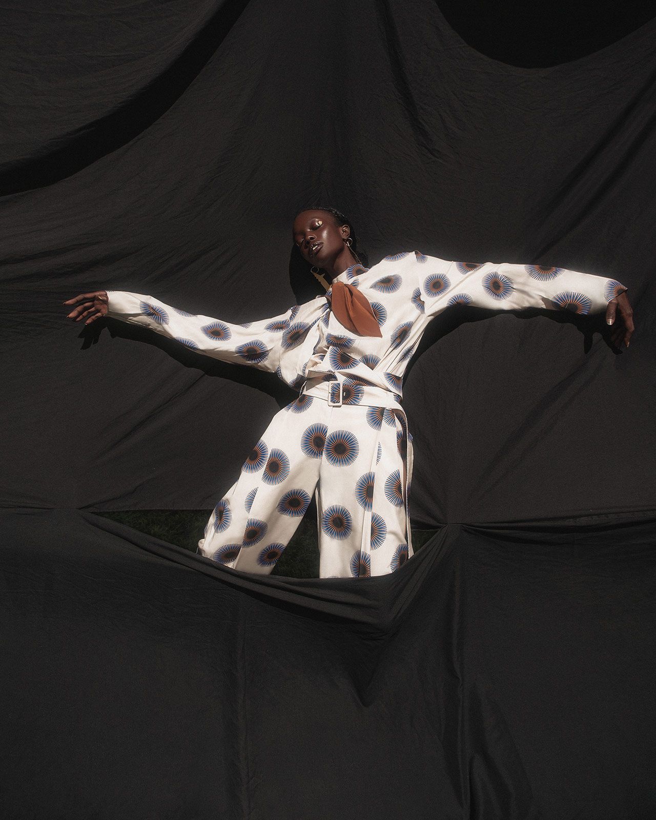 Jean Toir Metalmagazine 11.jpg