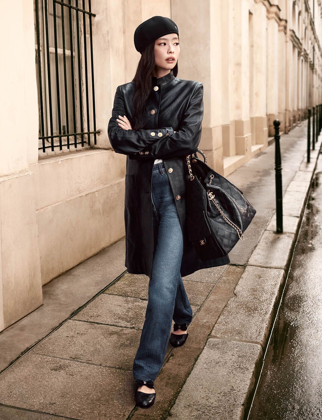 chanel_fall-winter-2025-26-pre-collection-8.jpg