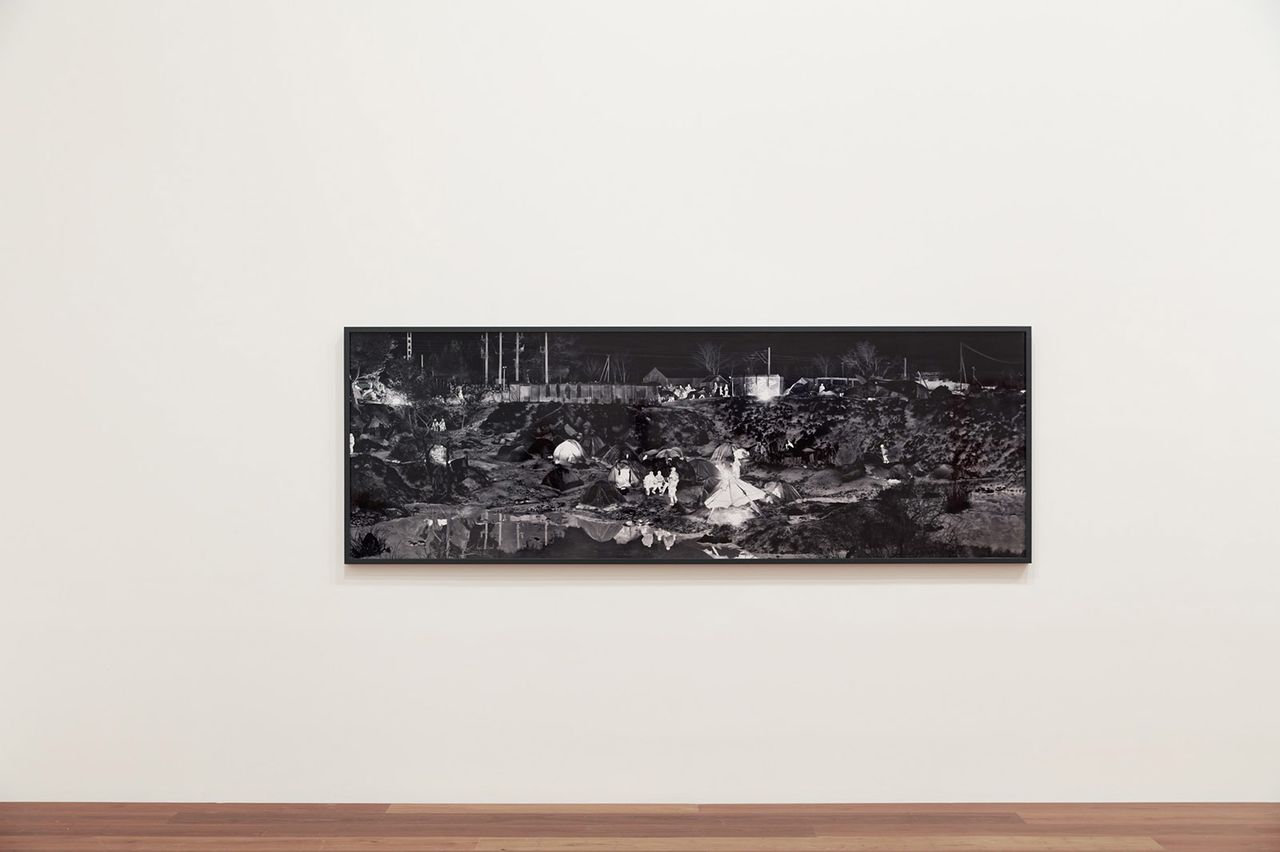 Ngv Civilization Metalmagazine 6.jpg