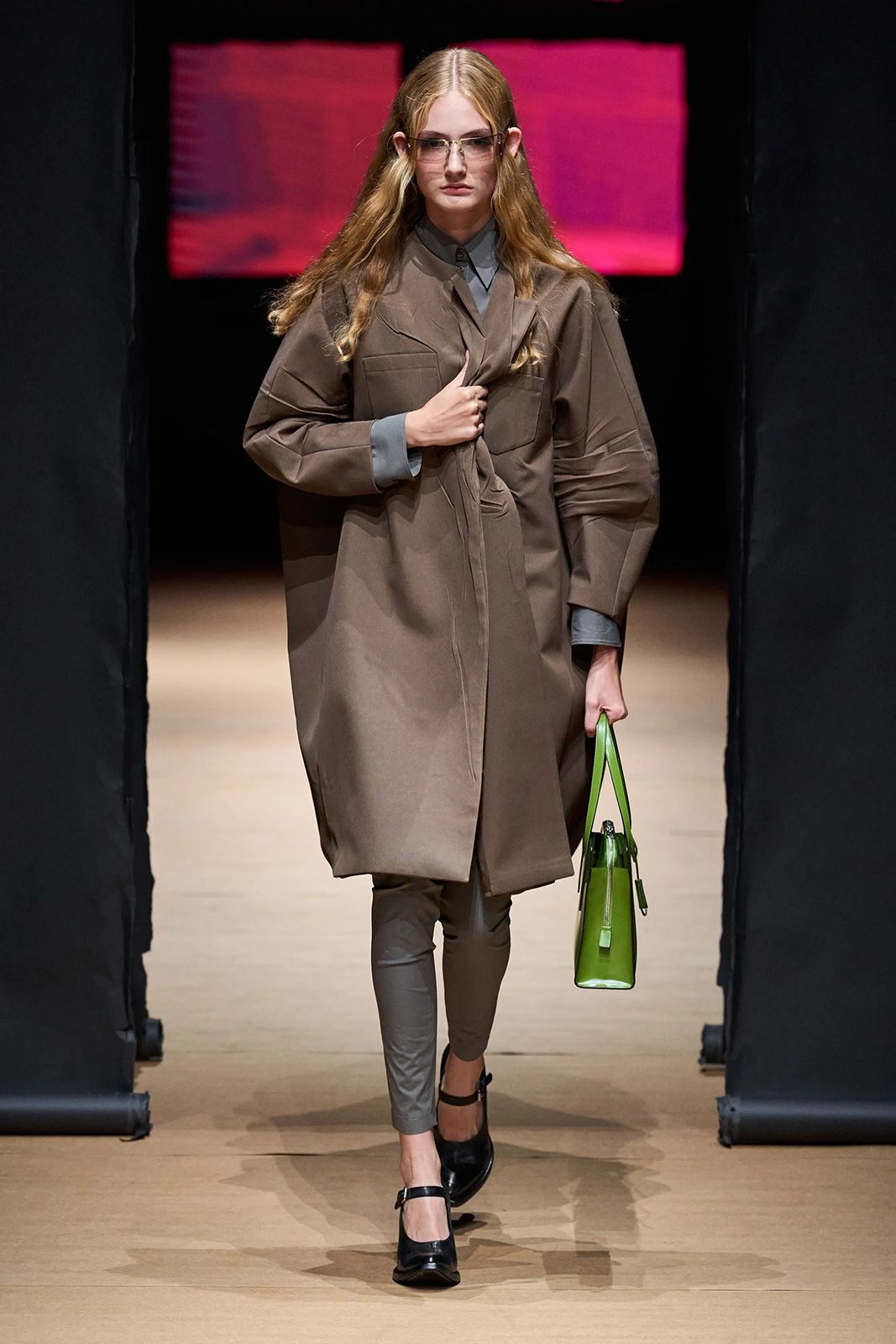 Prada Spring 2023 Metalmagazine 19.jpg
