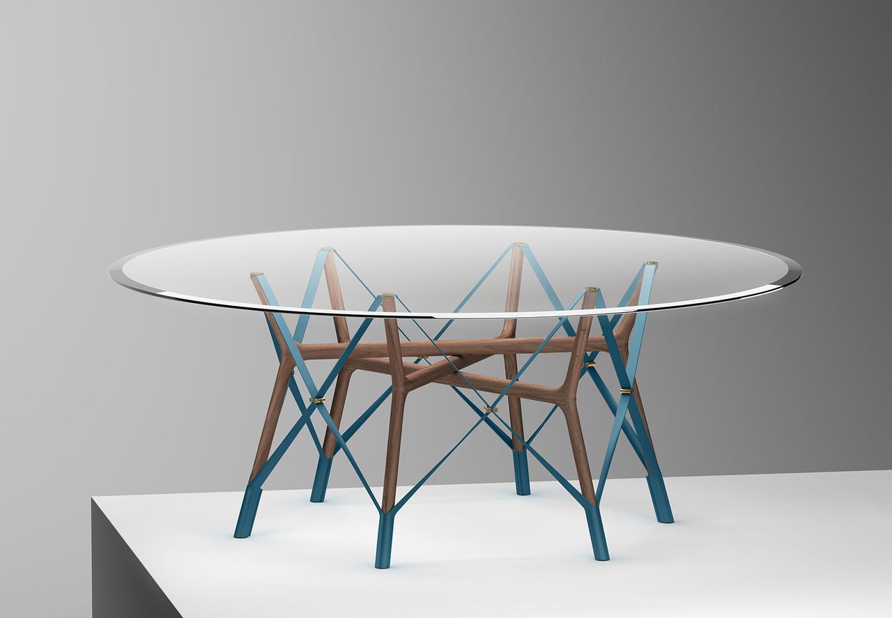 Louis Vuitton Objets Nomades Metalmagazine 8.jpg