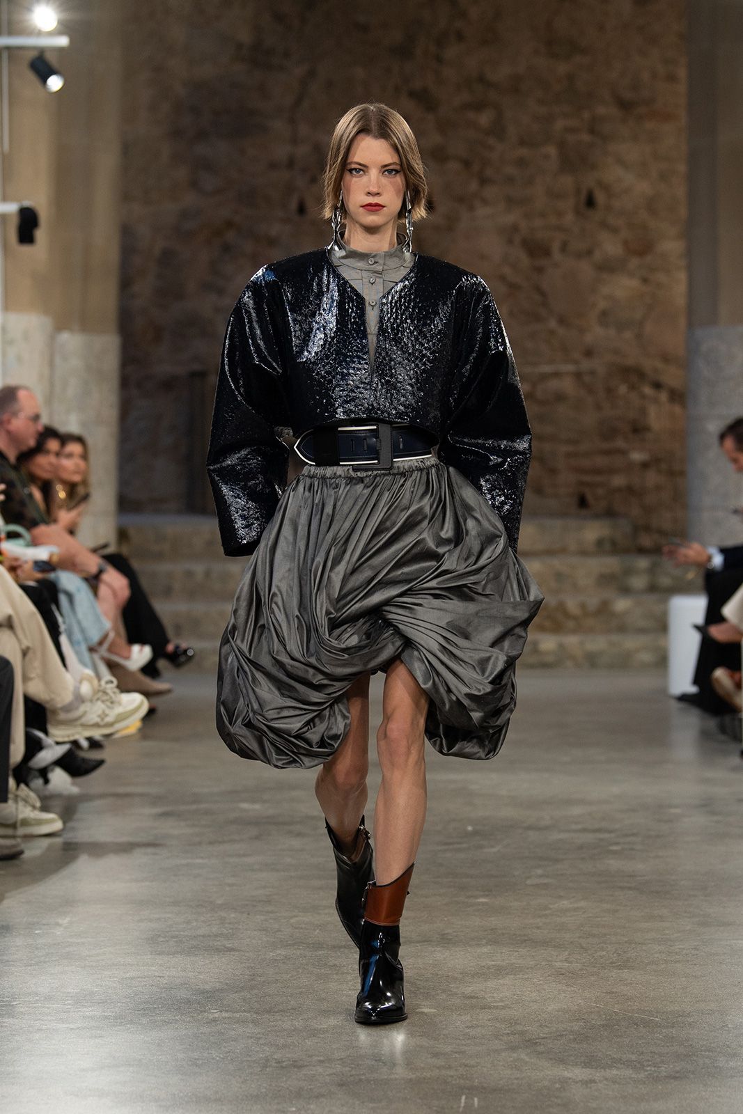 Louis-Vuitton_CR25_54.jpg