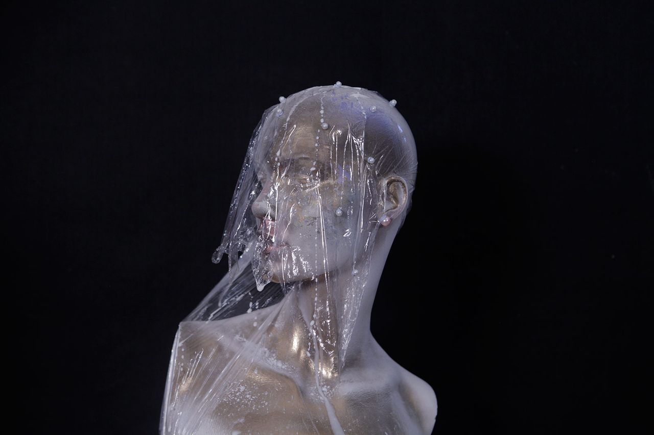 Amsterdam Art Weekend2018 Metalmagazine 11.jpg