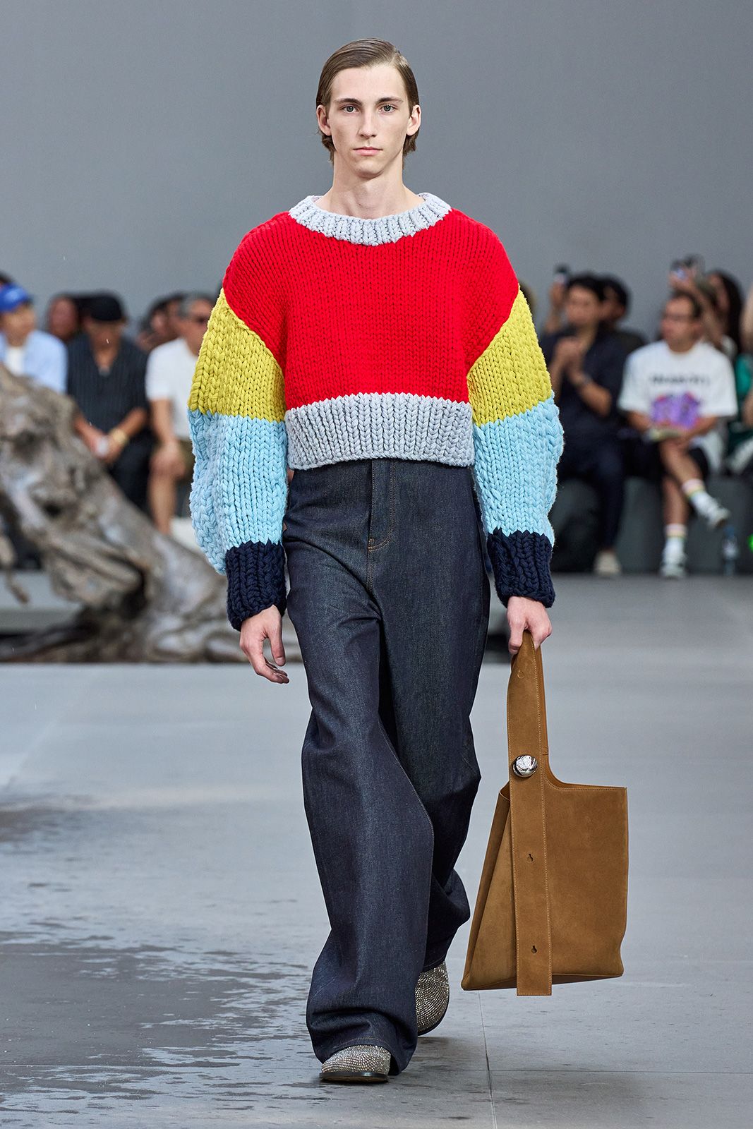 Loewe S S 2024 6.jpg