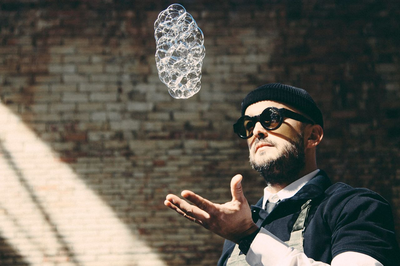 Ignacio De Juan Creix Metalmagazine 8.jpg